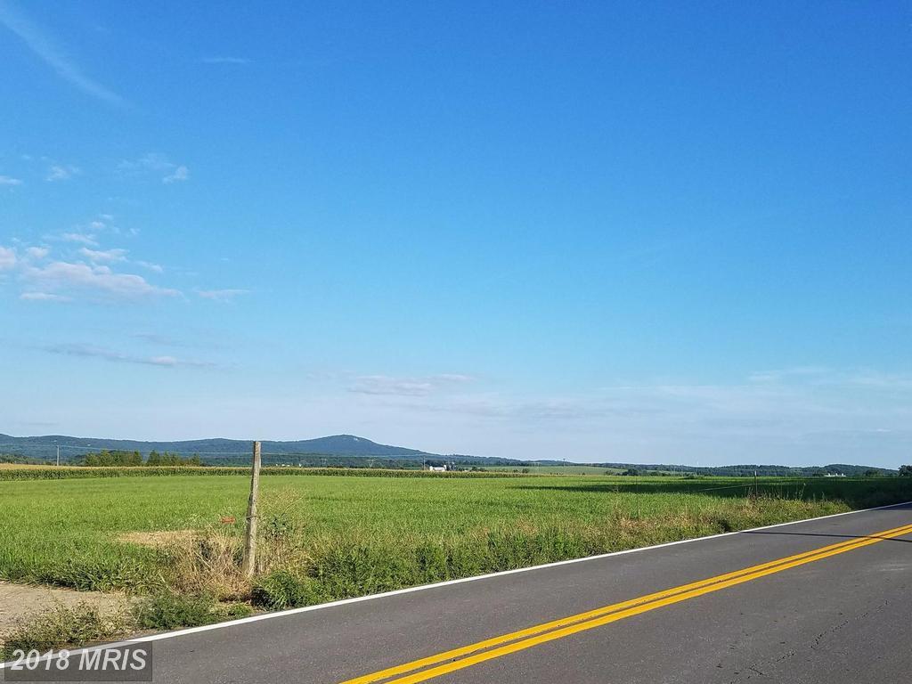 5720 Mountville Road - Photo 1