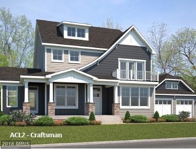 351 Saddle Road - Photo 1