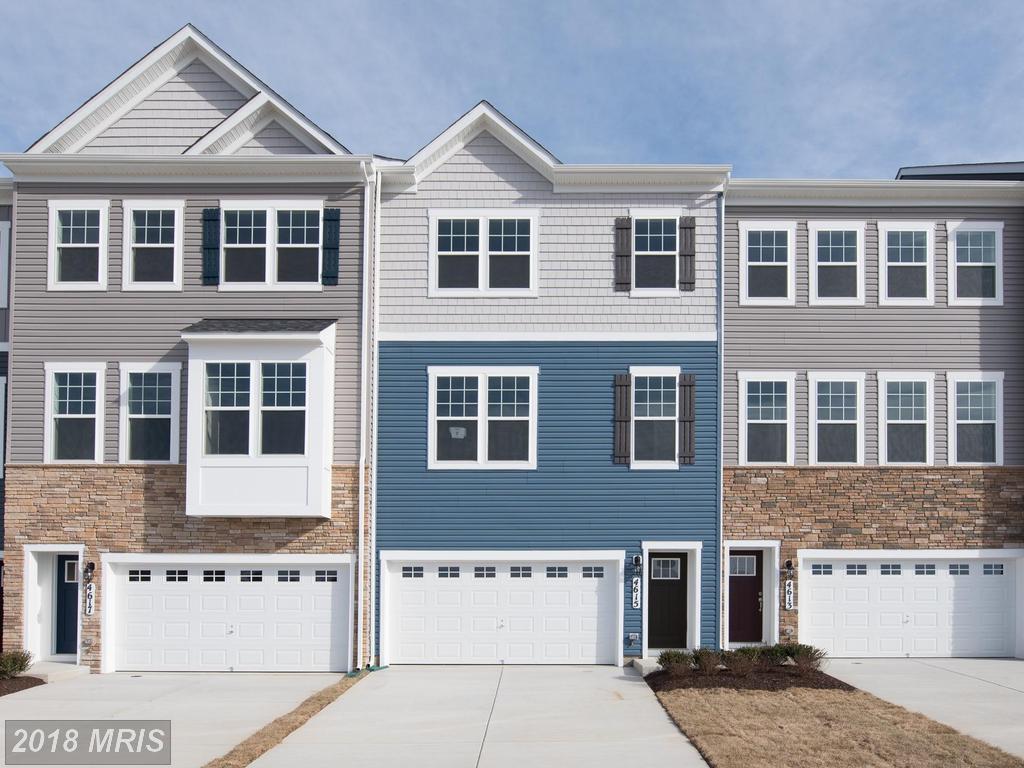 4615 Cambria Court - Photo 1
