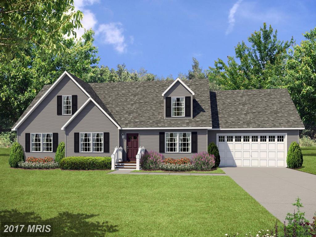 9239 Orndorff Road - Photo 1