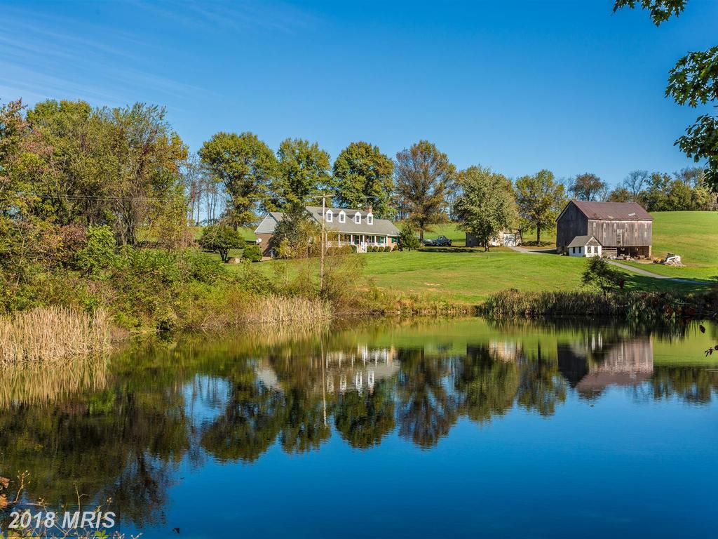 3829 Purdum Drive - Photo 1