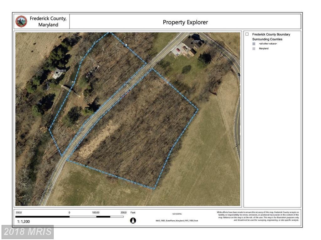Wolfsville Road - Photo 1