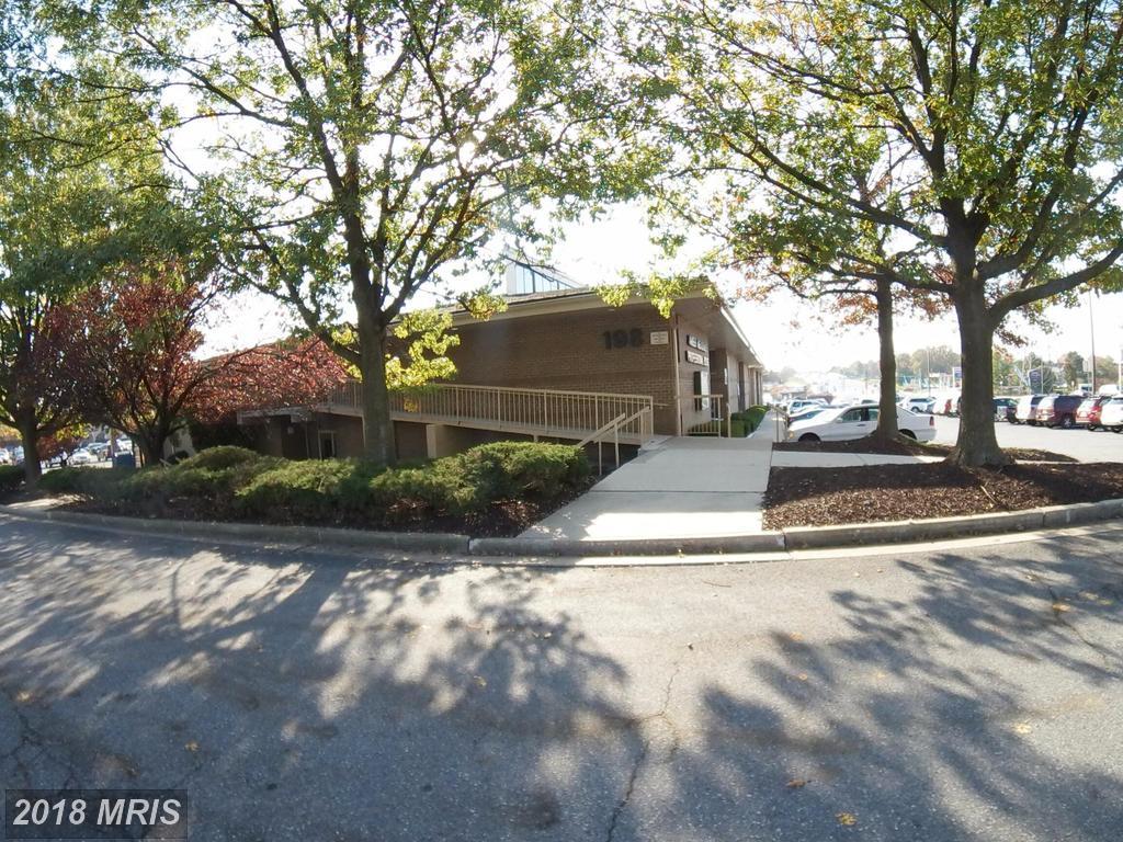 198 Thomas Johnson Drive - Photo 1