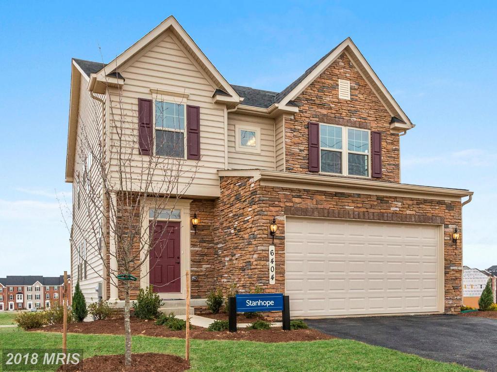 6508 Madigan Trail - Photo 1