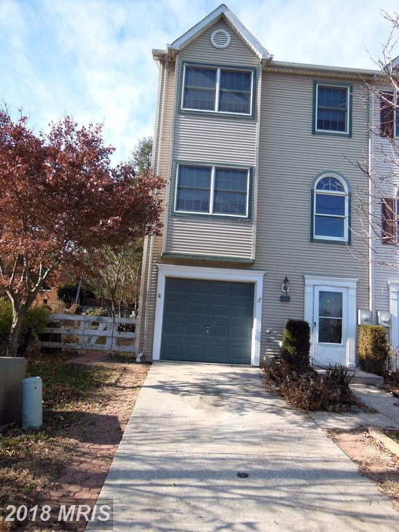 213 2ND Street - Photo 1
