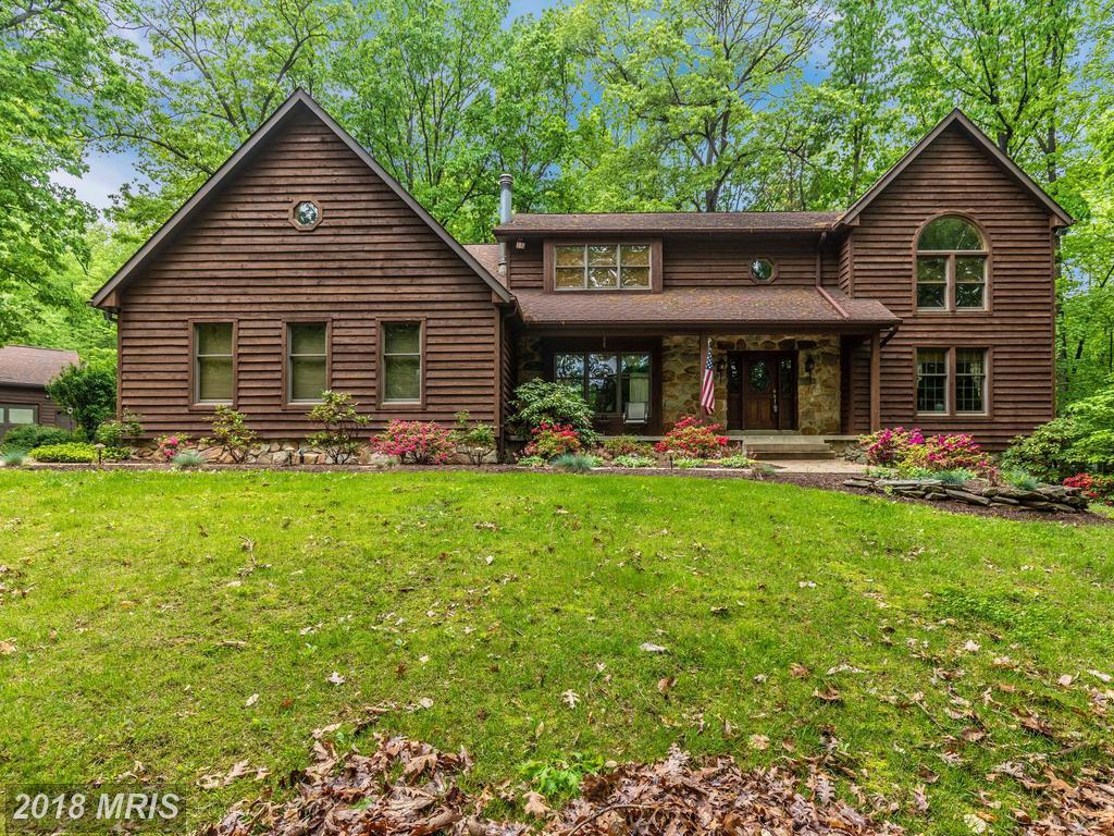 3718 Basford Road - Photo 1