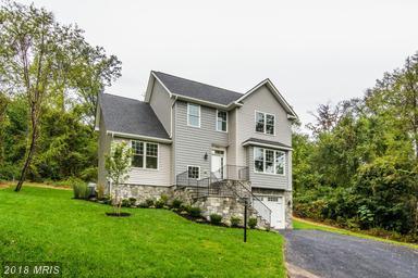 10807 Highwood Place - Photo 1