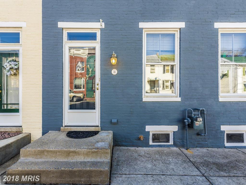14 5TH Street - Photo 1