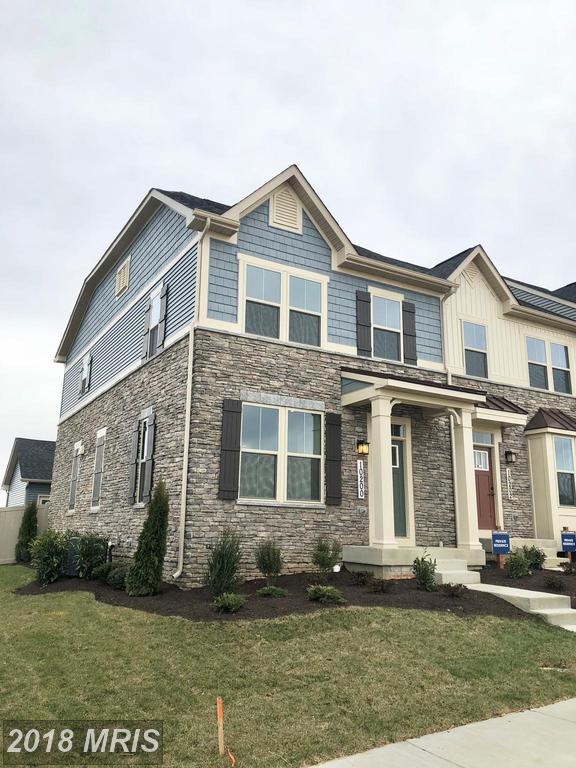 10200 Hopewell Street - Photo 1