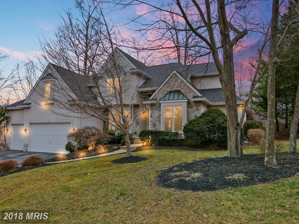 6811 Cherry Tree Court - Photo 1