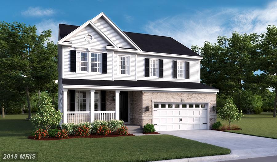 Timbermill Court - Photo 1