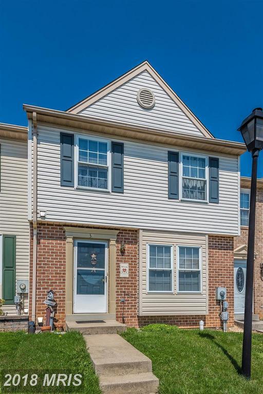 39 Catoctin Highlands Circle - Photo 1