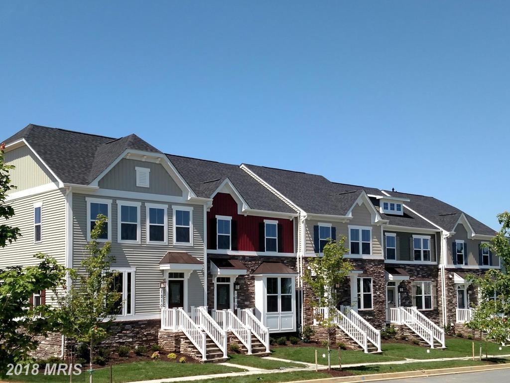 4 Potomac View Parkway - Photo 1