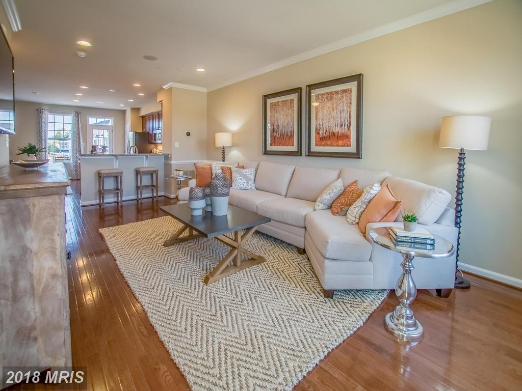 6417 Ballenger Run Boulevard - Photo 1