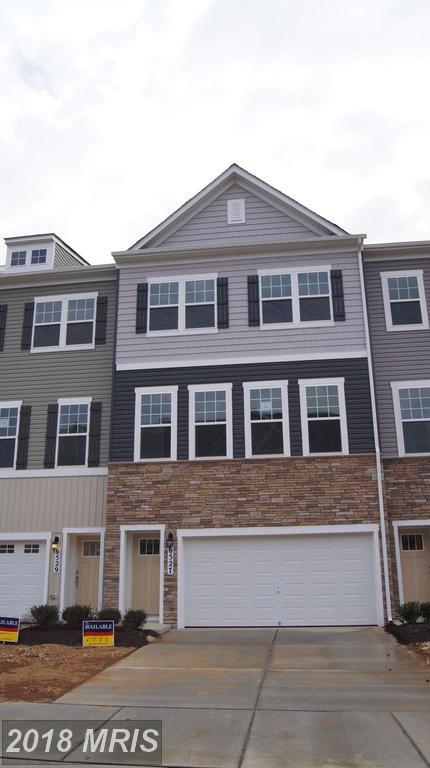 6527 Brittanic Place - Photo 1