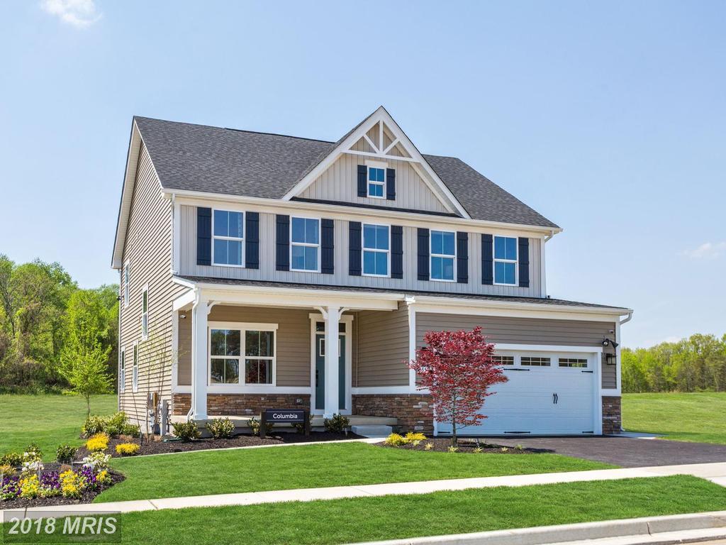 4695 Basilone Lane - Photo 1