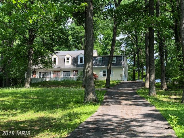 4949 Tall Oaks Drive - Photo 1