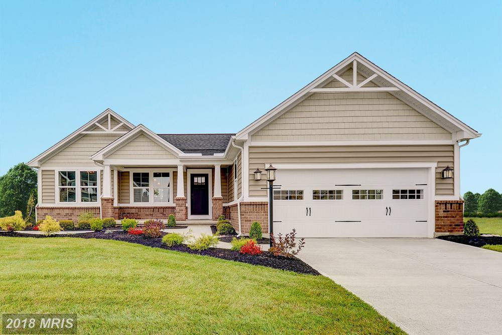 4711 Joe Foss Way - Photo 1