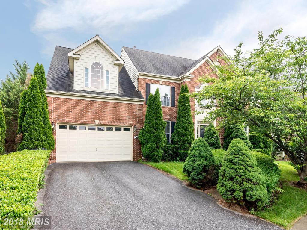 3675 Byron Court - Photo 1