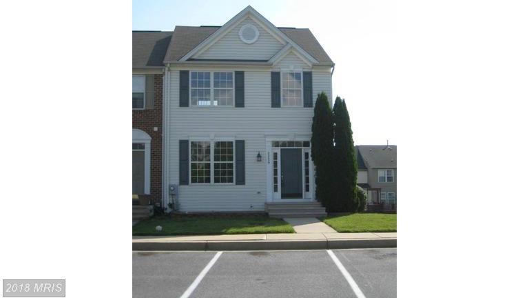 5120 Mclauren Ln - Photo 1