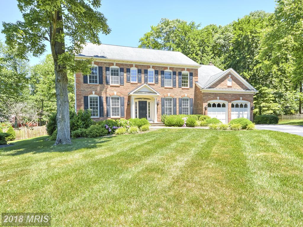 7702 Saint George Place - Photo 1
