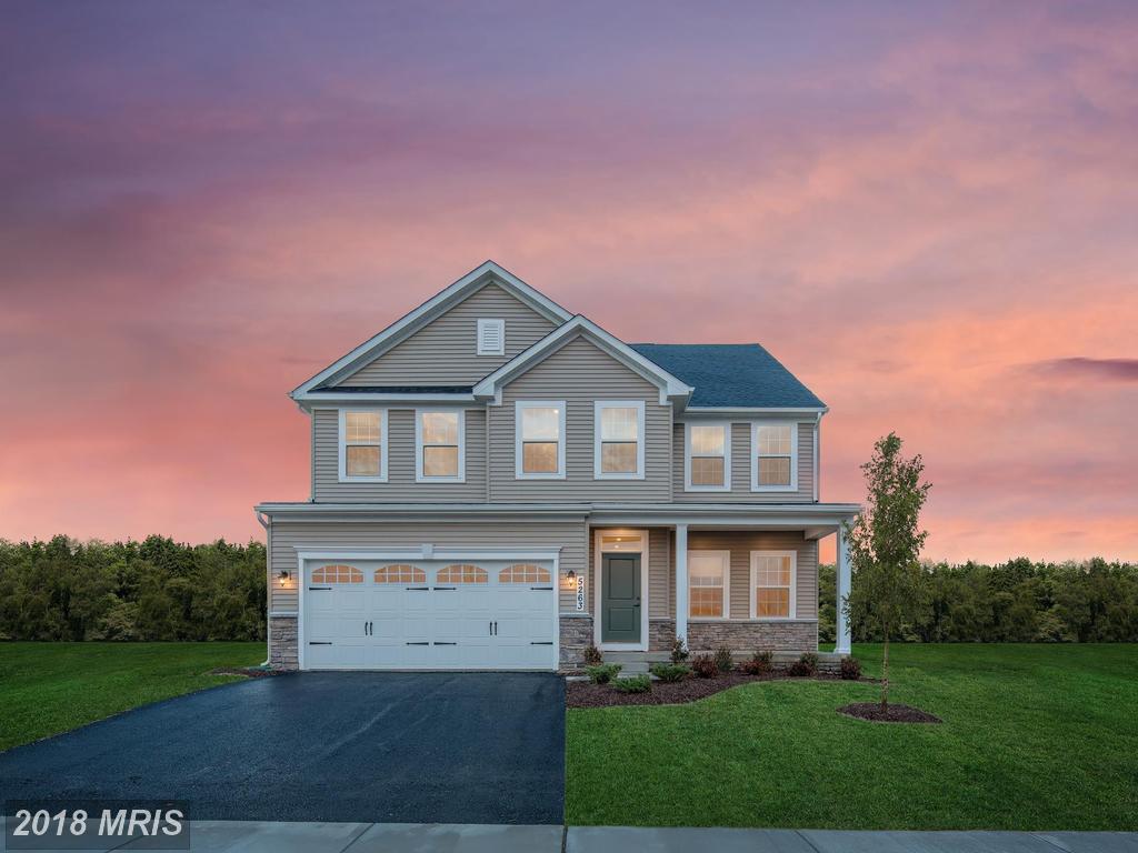 2 Ingalls Drive - Photo 1