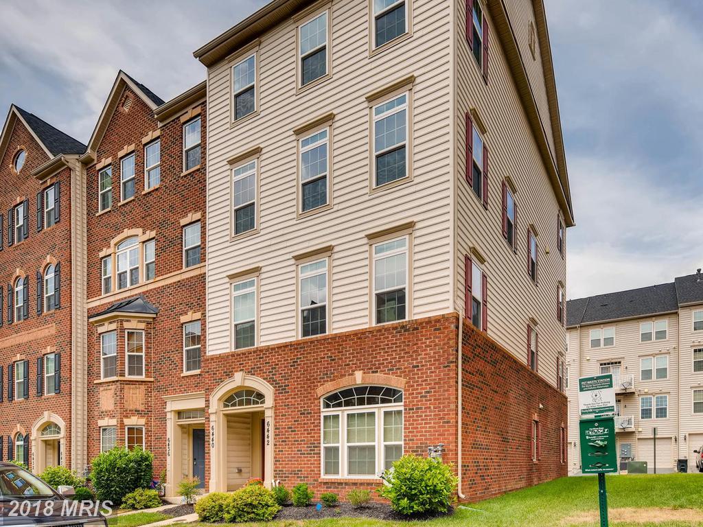 6440 Alan Linton Boulevard - Photo 1