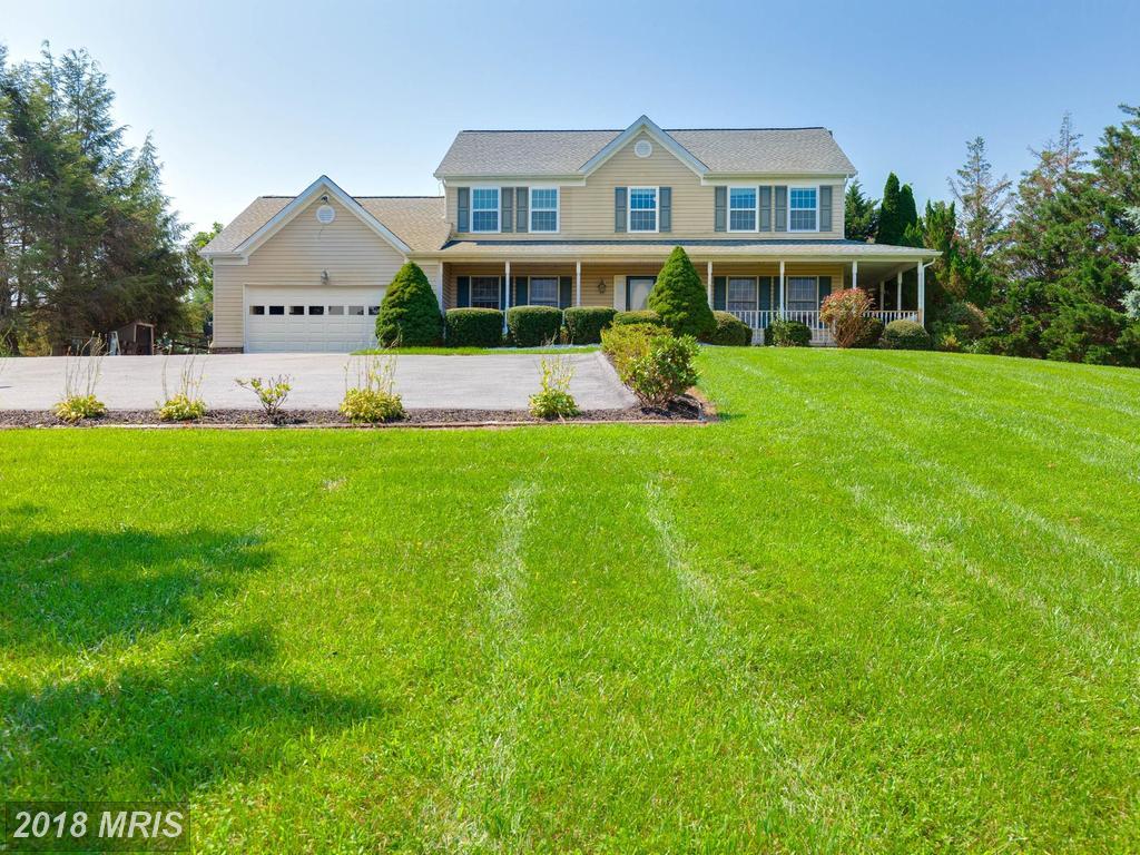12601 West Oak Drive - Photo 1