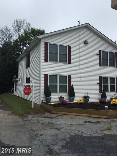 9513 Hansonville Road - Photo 1