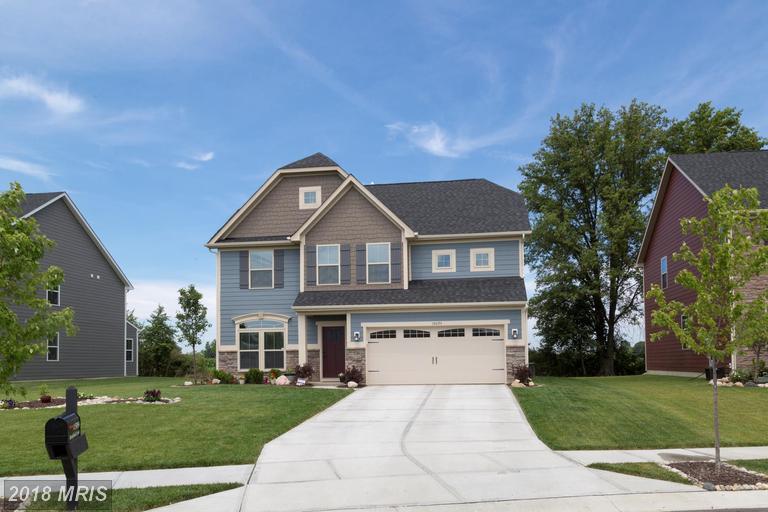 801 Central Avenue - Photo 1