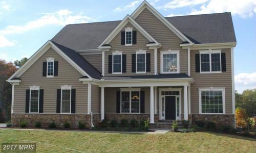 10510 Baltimore National Pike - Photo 1