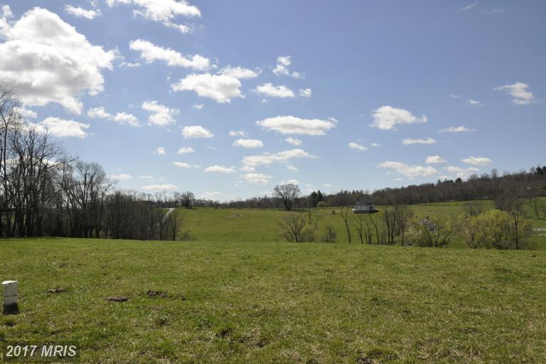 10631 Easterday Road - Photo 1