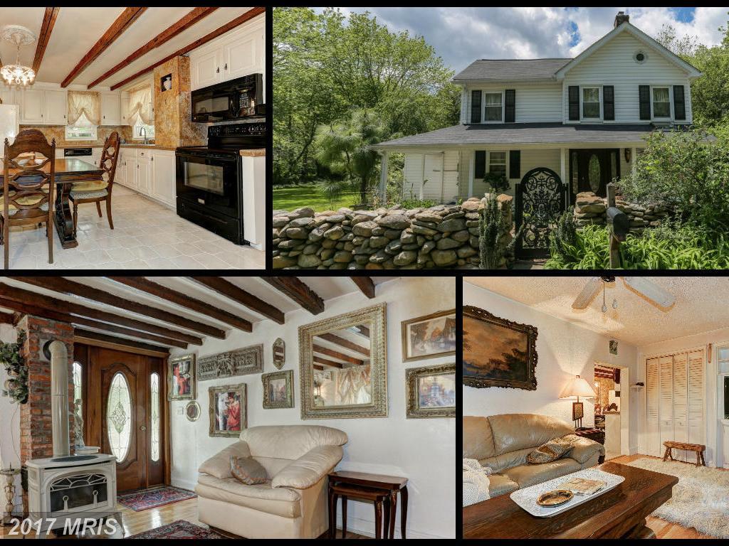 10522 Powell Road - Photo 1