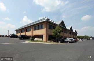 3280 Urbana Pike - Photo 1