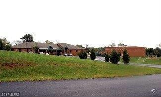 5101 Mountville Road - Photo 1