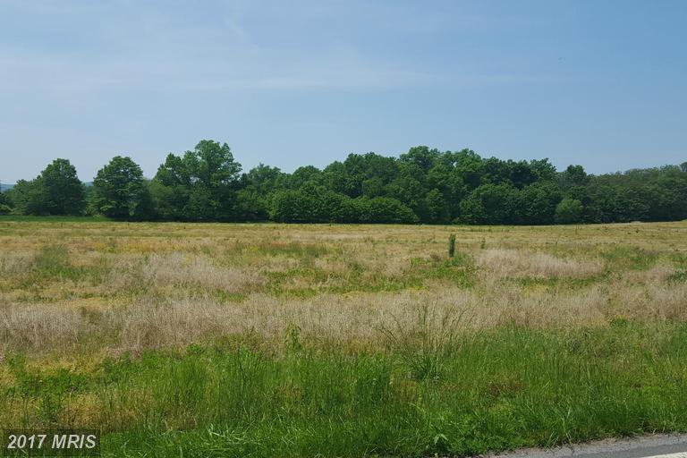 Mountaindale Road - Photo 1
