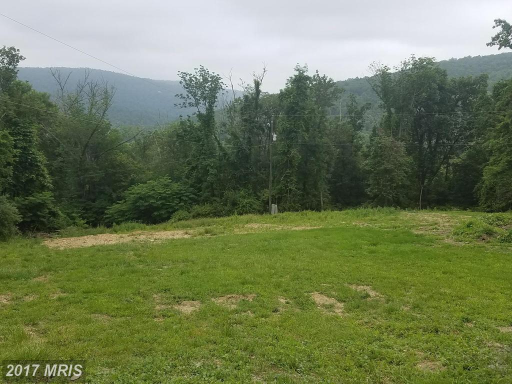Eylers Valley Road - Photo 1