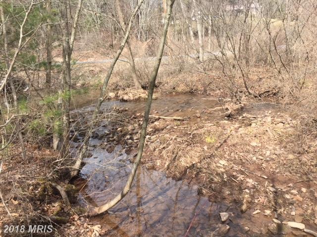 Frick Road - Photo 1