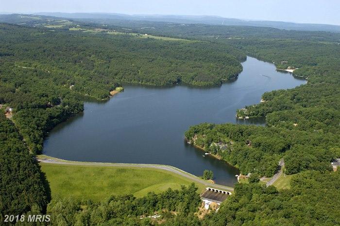 162 Lake Holiday Road - Photo 1
