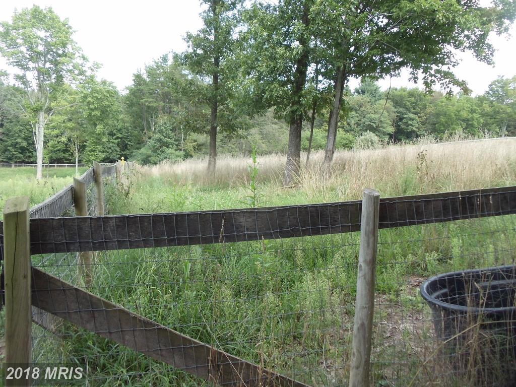 450 Whitham Drive - Photo 1