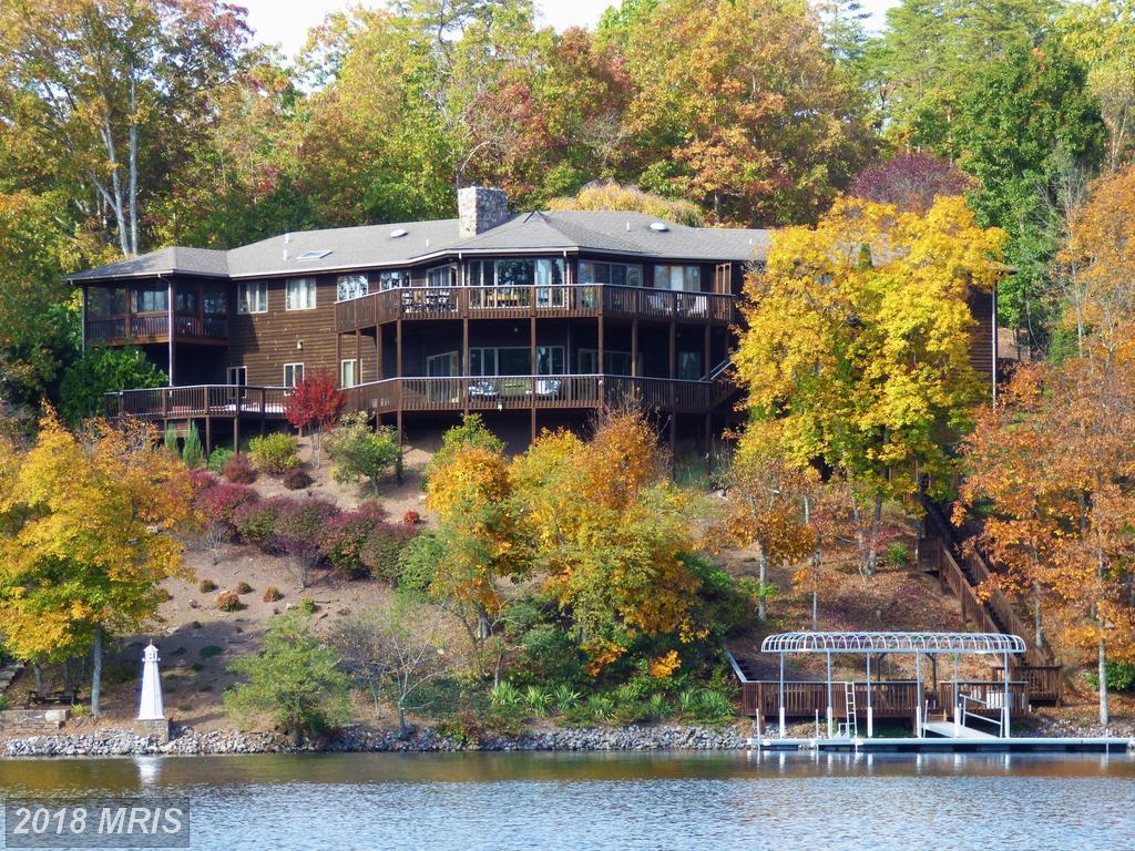 109 Vista Court - Photo 1