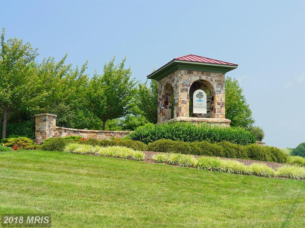 121 Hornbeam Drive - Photo 1