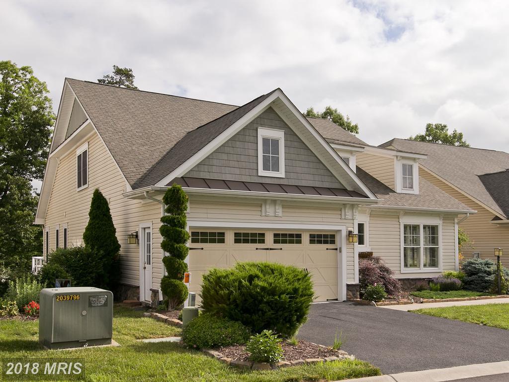 142 Ruffed Grouse Court - Photo 1