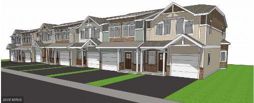108 Anthem Ct - Photo 1