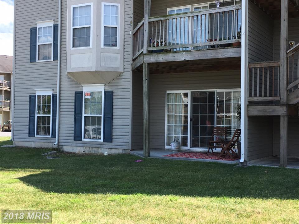152 Brookland Court - Photo 1