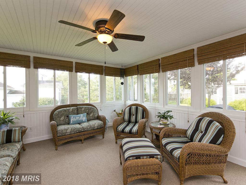 100 Skylark Court - Photo 1