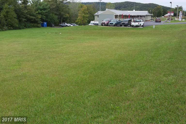 0 Northwestern Pike - Photo 1