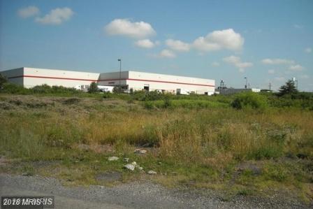 0 Costello Dr - Photo 1