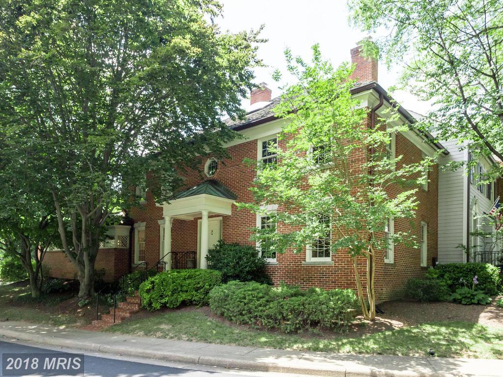 7277 Evans Mill Road - Photo 1