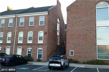 6105-D Arlington Boulevard - Photo 1